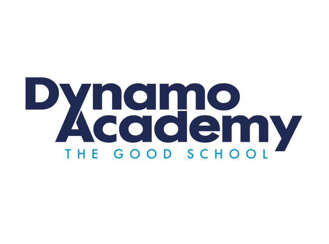 Dynamo Academy