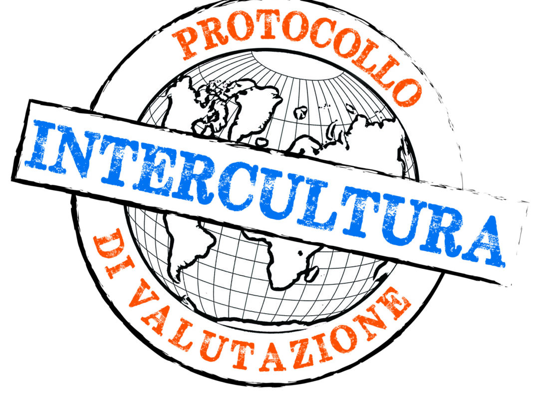Protocollo di Valutazione Intercultura