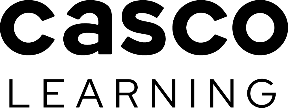 Casco Learning