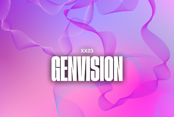 Genvision